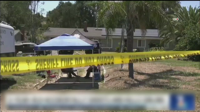 „Ți se frânge inima”. Ce riscă părinții copilului de 3 ani care și-a împușcat mortal sora de un an cu un pistol nesecurizat