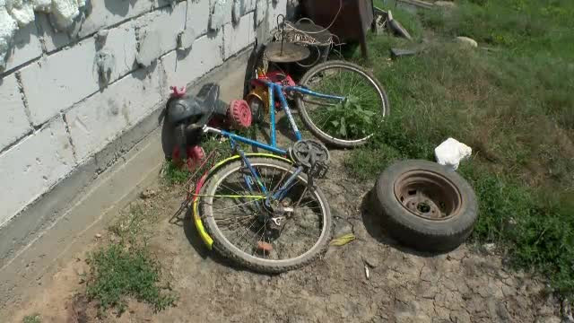 Tragedie pentru o familie din Cluj. Un băiat de 11 ani a murit după ce a înghițit capacul unui șurub de la bicicletă