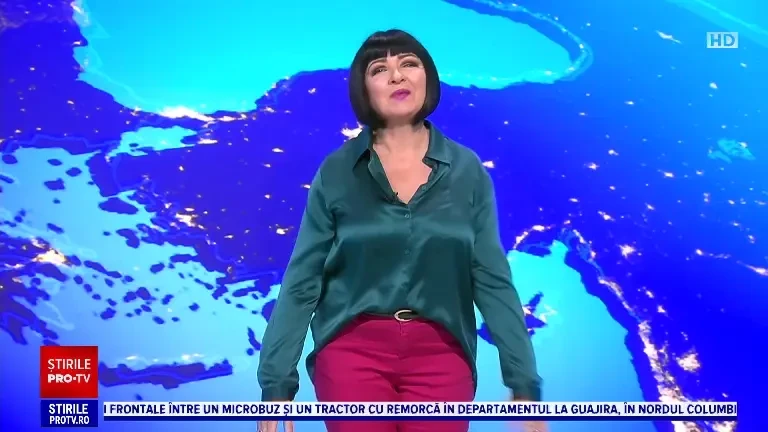 Horoscop 19 iulie 2023, cu Neti Sandu. Zodia pentru care se adună bani, pot fi ceva sume restante