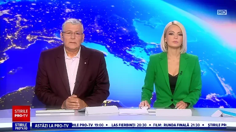 A venit perioada spărgătorilor cu blană. Cum a fost surprins un urs, în stațiunea Rânca | VIDEO