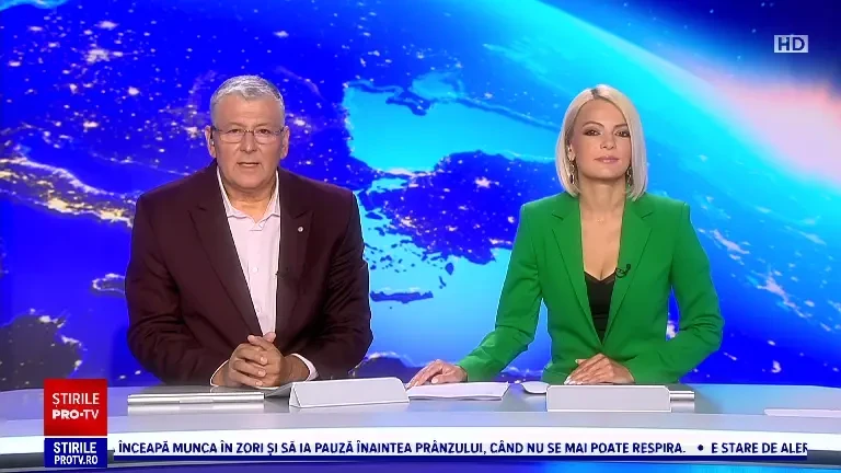 Lindsay Lohan a devenit mamă pentru prima oară