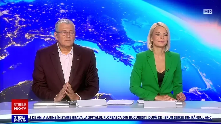 Vremea azi, 19 iulie. Se anunță stres termic ridicat. Unde va fi cel mai cald