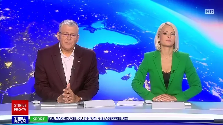 Soldat american, arestat în Coreea de Nord. Ar fi dezertat la comuniști