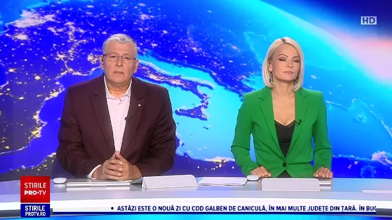 Moment șocant surprins de camerele de supraveghere. Un bărbat cade în gol de la 50 de metri, de pe un pod | VIDEO