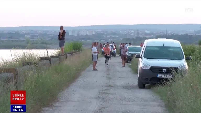 „Dacă îi băteam nu cred că fugeau”. Declarațiile șocante ale tatălui copiilor din Argeș, care ar fi bătuți și exploatați