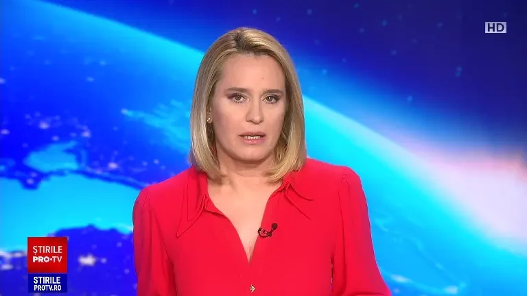 Mai multe zone din România, lovite de furtuni puternice. Cât mai durează fenomenele extreme