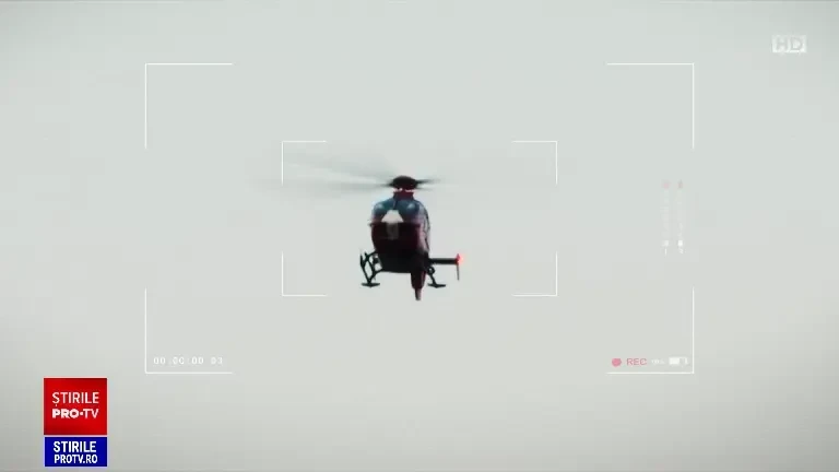 Poveste revoltătoare. Cei doi frați din Argeș, dați dispăruți, fugiseră de acasă pentru că erau bătuți