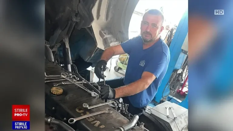 Românii trimit din ce în ce mai puțini bani în țară din străinătate. Care sunt principalele cauze