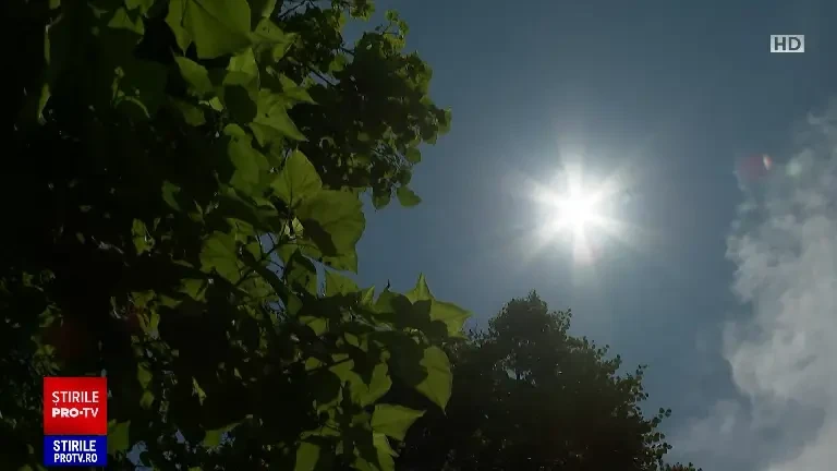 Cum folosim corect crema de protecție solară în zilelele caniculare. Razele UV pot afecta ADN-ul celulelor