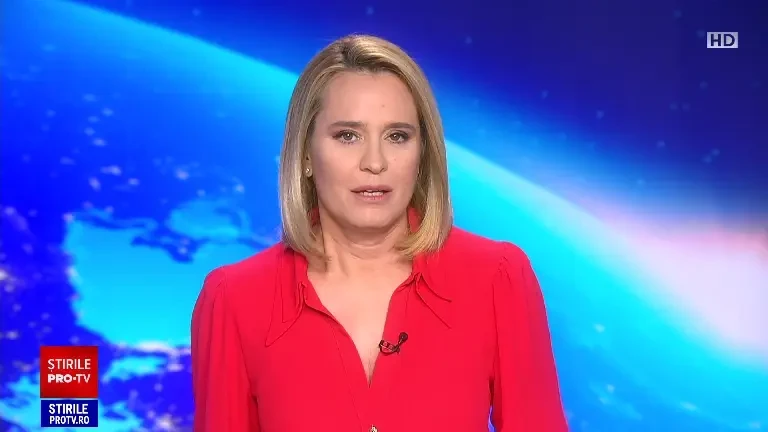 Premierul Ungariei, aflat într-o vizită privată în România, s-a întâlnit cu Ciolacu: ”Este începutul unei frumoase prietenii”