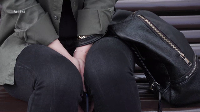 O fetiță de 13 ani, abuzată în mod repetat, timp de trei ani, de partenerul mamei. Cum a fost prins individul recidivist