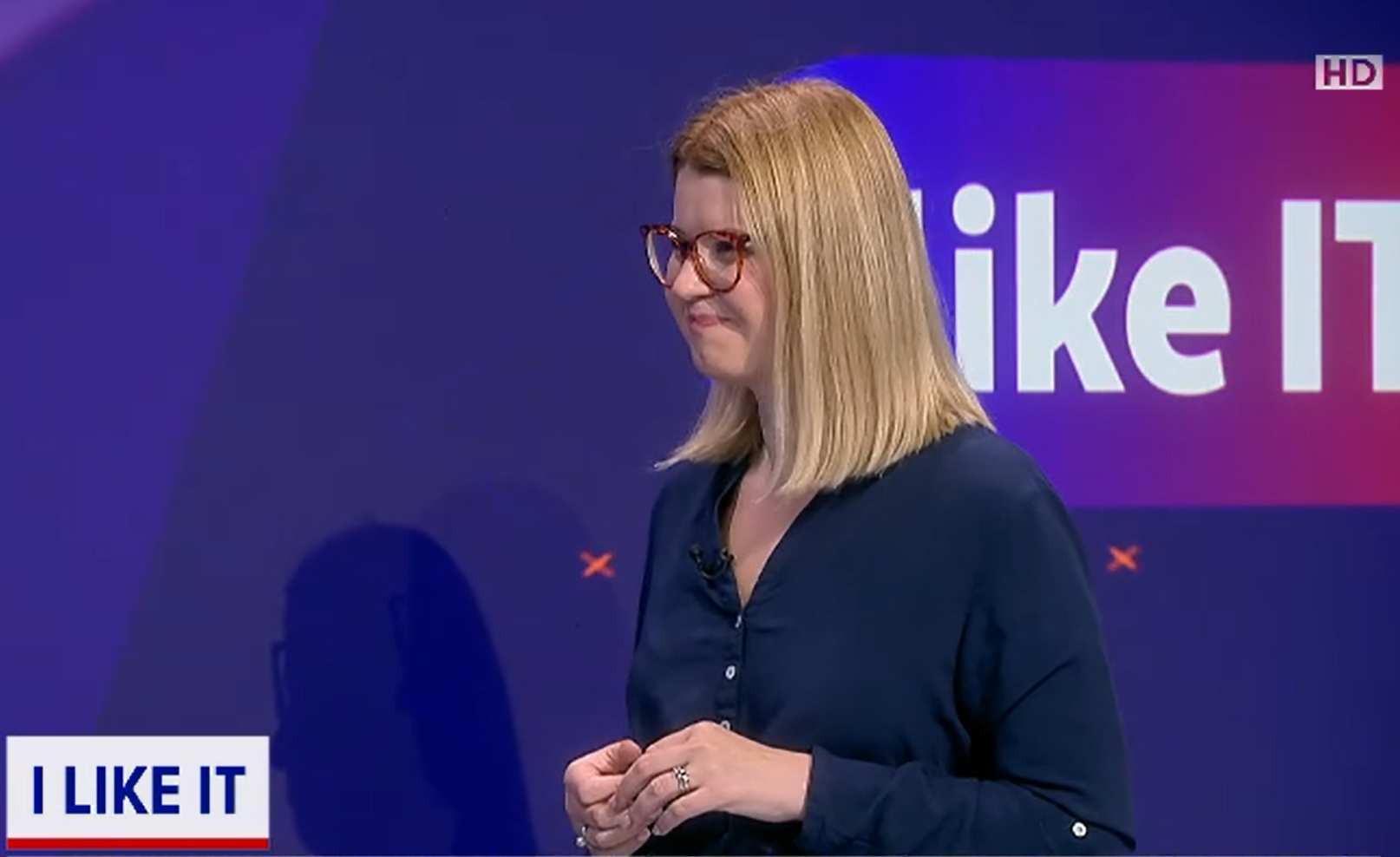 AI-ul psiholog. De ce nu este o alternativă serioasă pentru psihoterapeut