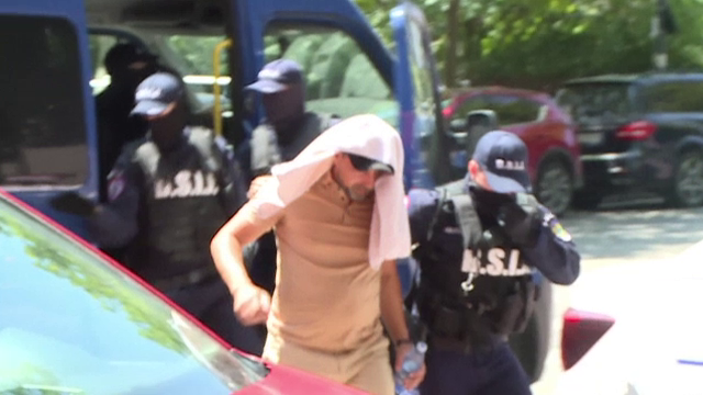 Fraudă de peste 4 milioane de euro. Cum ar fi ajutat primarul comunei Găneasa la comiterea unor ilegalități