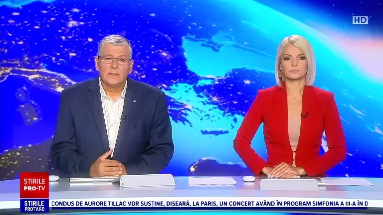 O mașină a luat foc pe o șosea din Iași. Înăuntru se afla o familie care se întorcea din Germania