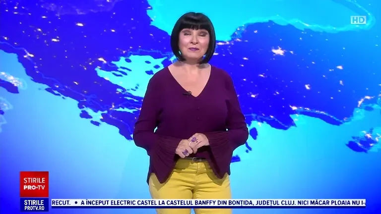 Horoscop 20 iulie 2023, cu Neti Sandu. Zodia pentru care unele probleme mai vechi se rezolvă ca prin minune