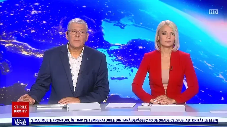 O turistă de 17 ani a fost filmată când scrijelea zidurile Colosseumului. Câți ani de închisoare riscă