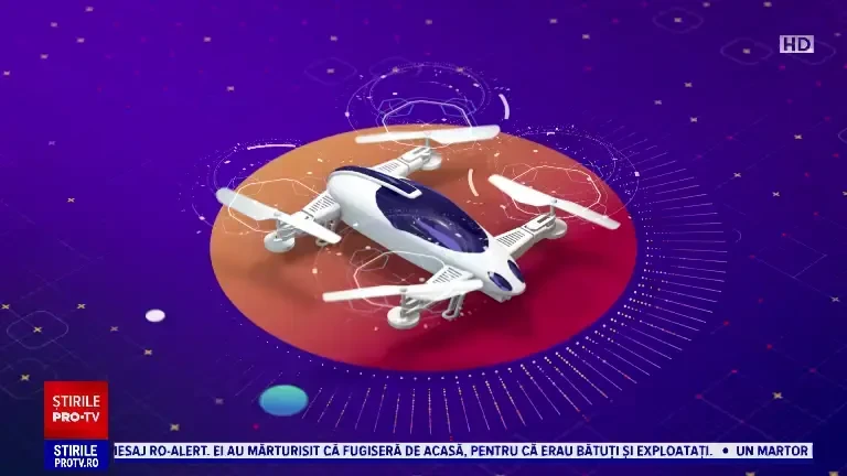 AI-ul psiholog. De ce nu este o alternativă serioasă pentru psihoterapeut