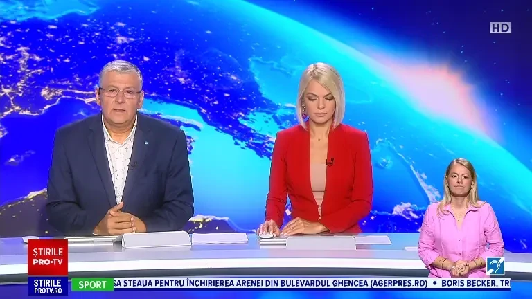 O fetiță de 13 ani, abuzată în mod repetat, timp de trei ani, de partenerul mamei. Cum a fost prins individul recidivist