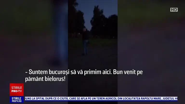 Putin, ironizat după rebeliunea Wagner. Șeful MI6: "Prigojin a început ziua ca un trădător și a fost iertat la cină"