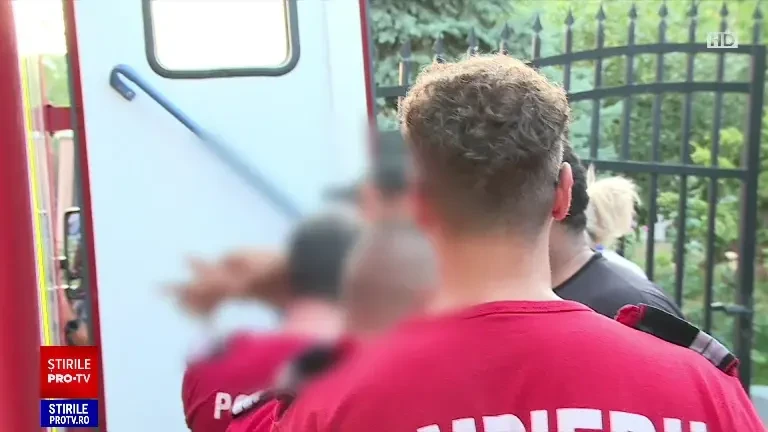 Șefii de agenții județene pentru Protecție Socială cad pe capete în urma scandalului legat de căminele groazei