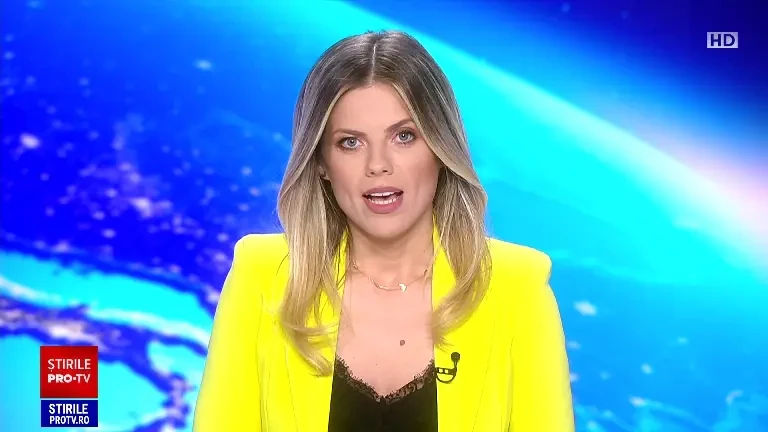 O fetiță de 13 ani, abuzată în mod repetat, timp de trei ani, de partenerul mamei. Cum a fost prins individul recidivist