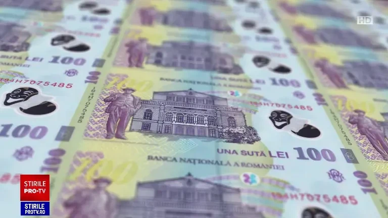 Cum vrea Guvernul să facă rost de mai mulți bani. Principalele industrii care vor fi afectate de creșterea taxelor