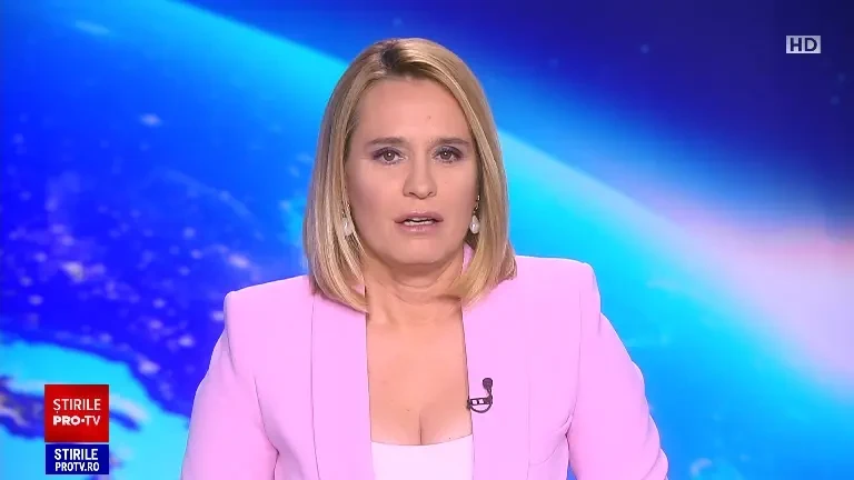 Dan Matei Agathon a murit. Fostul ministru al Turismului avea 74 de ani