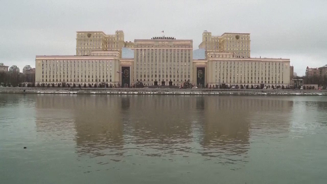 Ce le-au făcut rușii diplomaților britanici: ”Asta îi bucură sigur”. Kremlinul începe să se uite insistent la Polonia