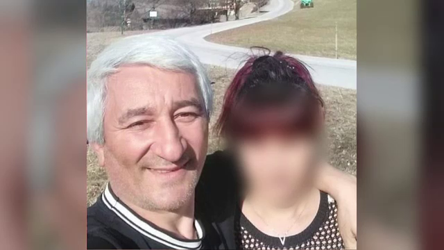 Ce le-a spus polițiștilor pistolarul din Gorj, după ce a fost prins în pădure. VIDEO