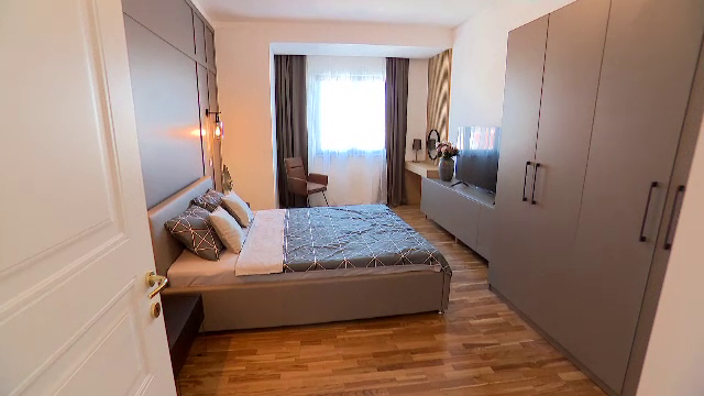 Ce amenzi riscă proprietarii care nu își ȋnregistrează contractele de ȋnchiriere la ANAF, lucru obligatoriu din 2023