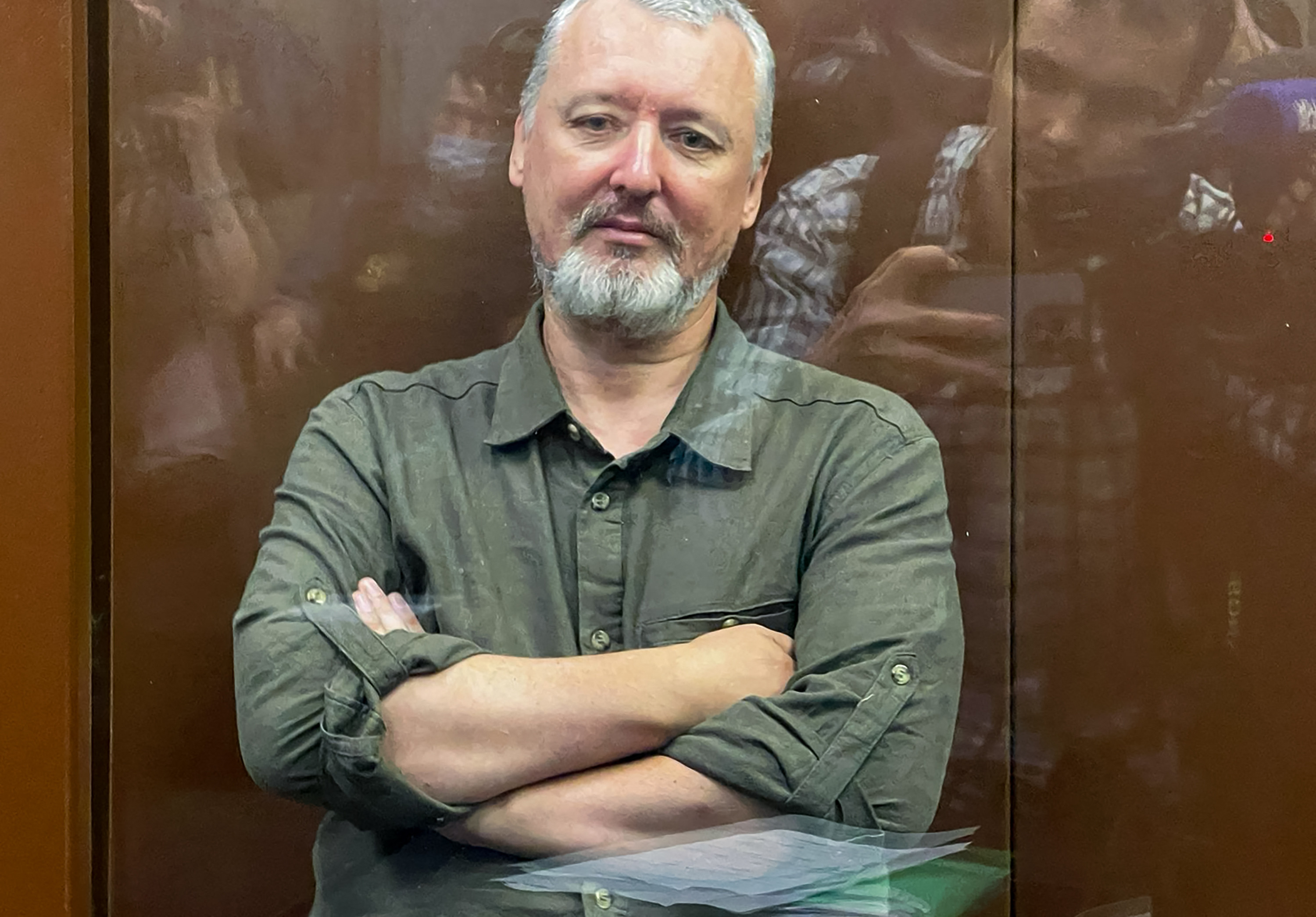 16 candidați s-au înscris în cursa pentru președinția Rusiei. Unul candidează din închisoare, pentru ”a-l provoca pe Putin”