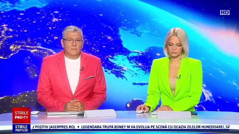 Judecătorii din Napoli au dispus predarea în România a fostului ministru al Finanțelor Darius Vâlcov. Decizia nu e definitivă