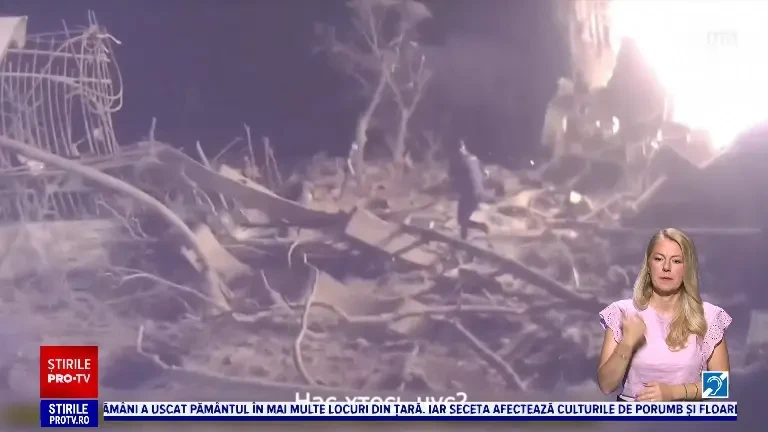 Ce le-a făcut rușii diplomaților britanici: ”Asta îi bucură sigur”. Kremlinul începe să se uite insistent la Polonia