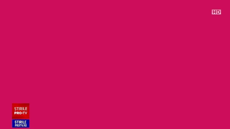 Semnul subtil care îți arată că suferi de epilepsie. Uneori simptomele sunt puțin evidente