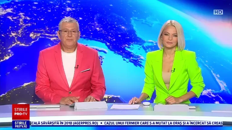 Surpriză pentru câștigătorul premiului de un miliard de dolari de la Powerball. Cu câți bani va rămâne după scăderea taxelor