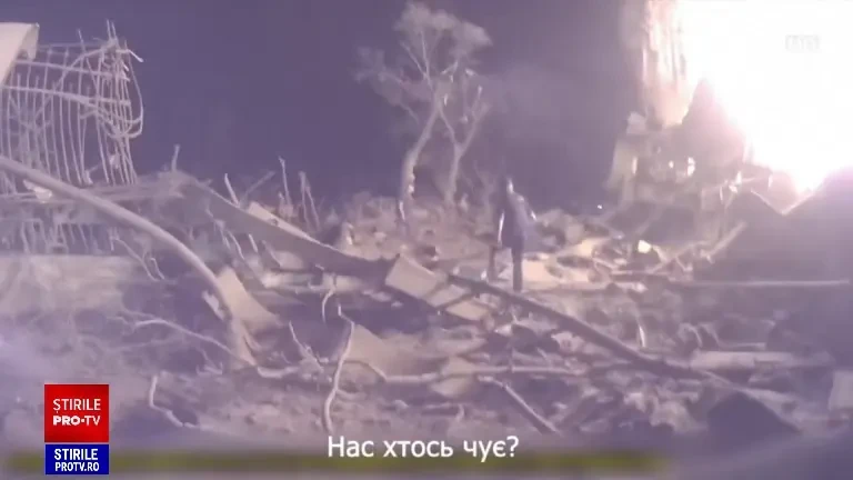 Ce le-au făcut rușii diplomaților britanici: ”Asta îi bucură sigur”. Kremlinul începe să se uite insistent la Polonia