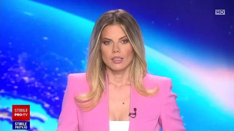 Incendiu de proporții în statul american Arizona. Mai multe rezervoare de propan au explodat