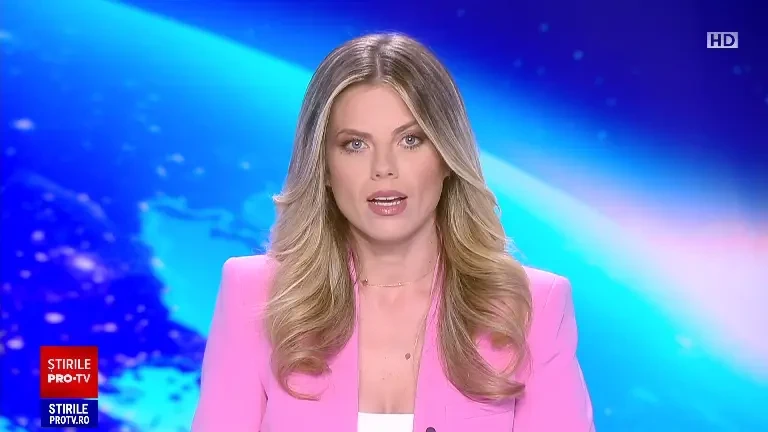 Ce se întâmplă cu vacanțele oamenilor care și-au cumpărat pachete turistice prin agenția Kushadasi care și-a cerut insolvența