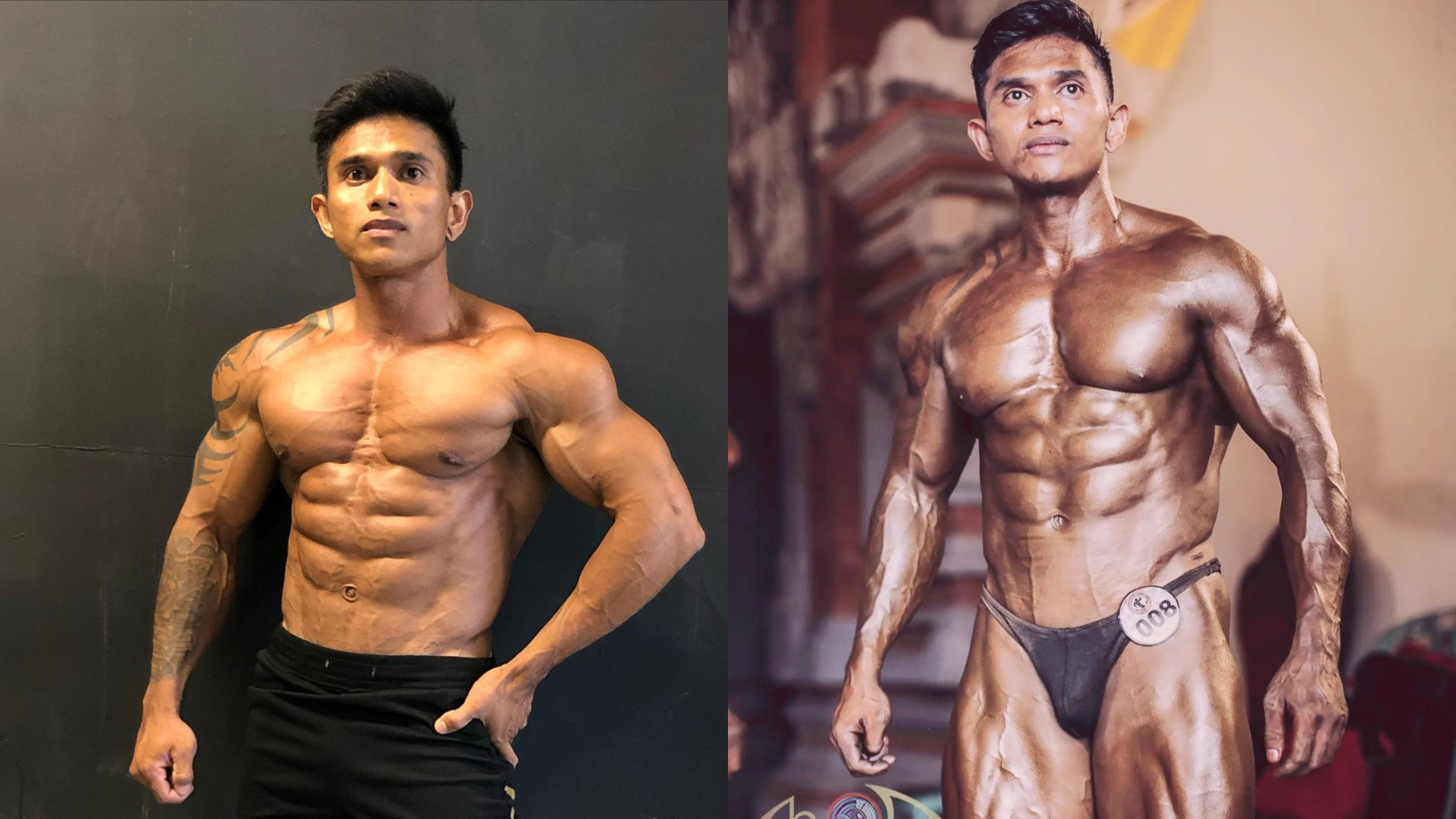 Un tânăr culturist a murit după ce o greutate de 208 kilograme a picat peste el. A vrut să o ridice, dar i-a picat pe gât