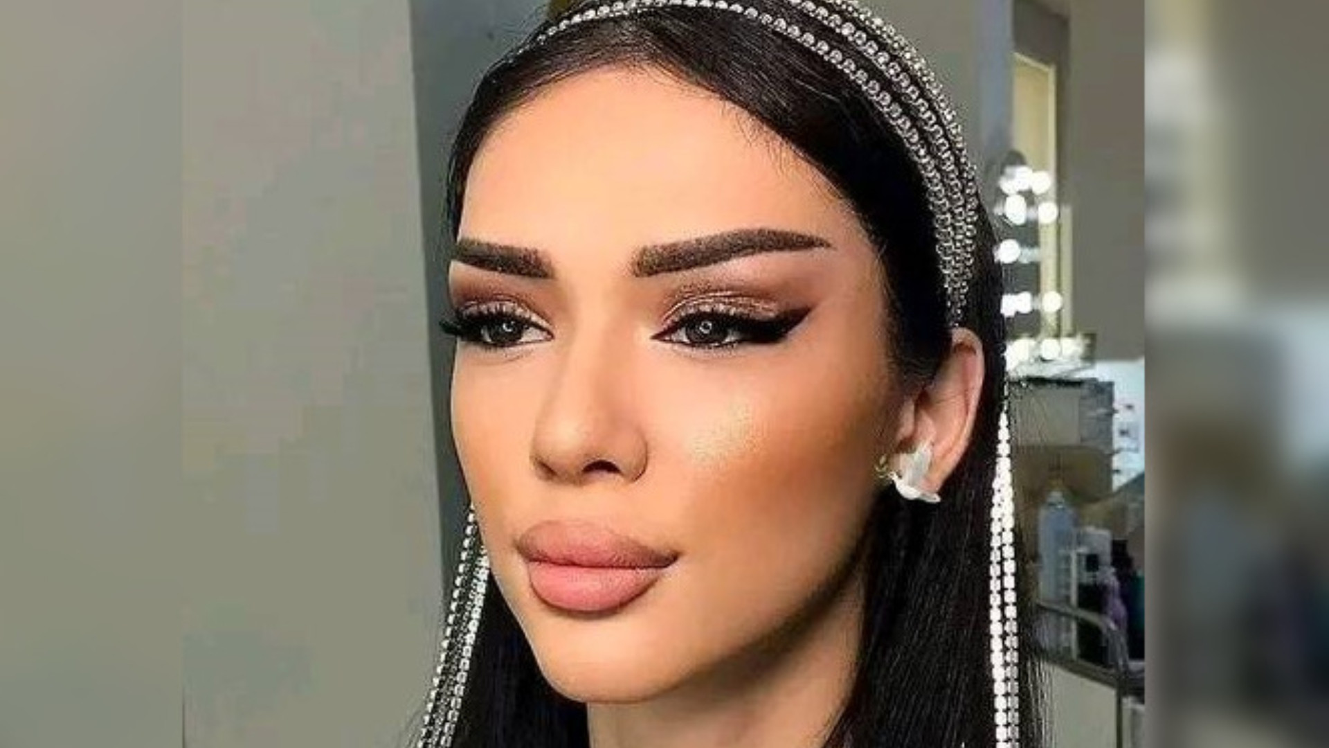 Tânără moartă după ce a vrut să-și mărească fesele. Operația, efectuată de o esteticiană „necalificată” care îi era prietenă