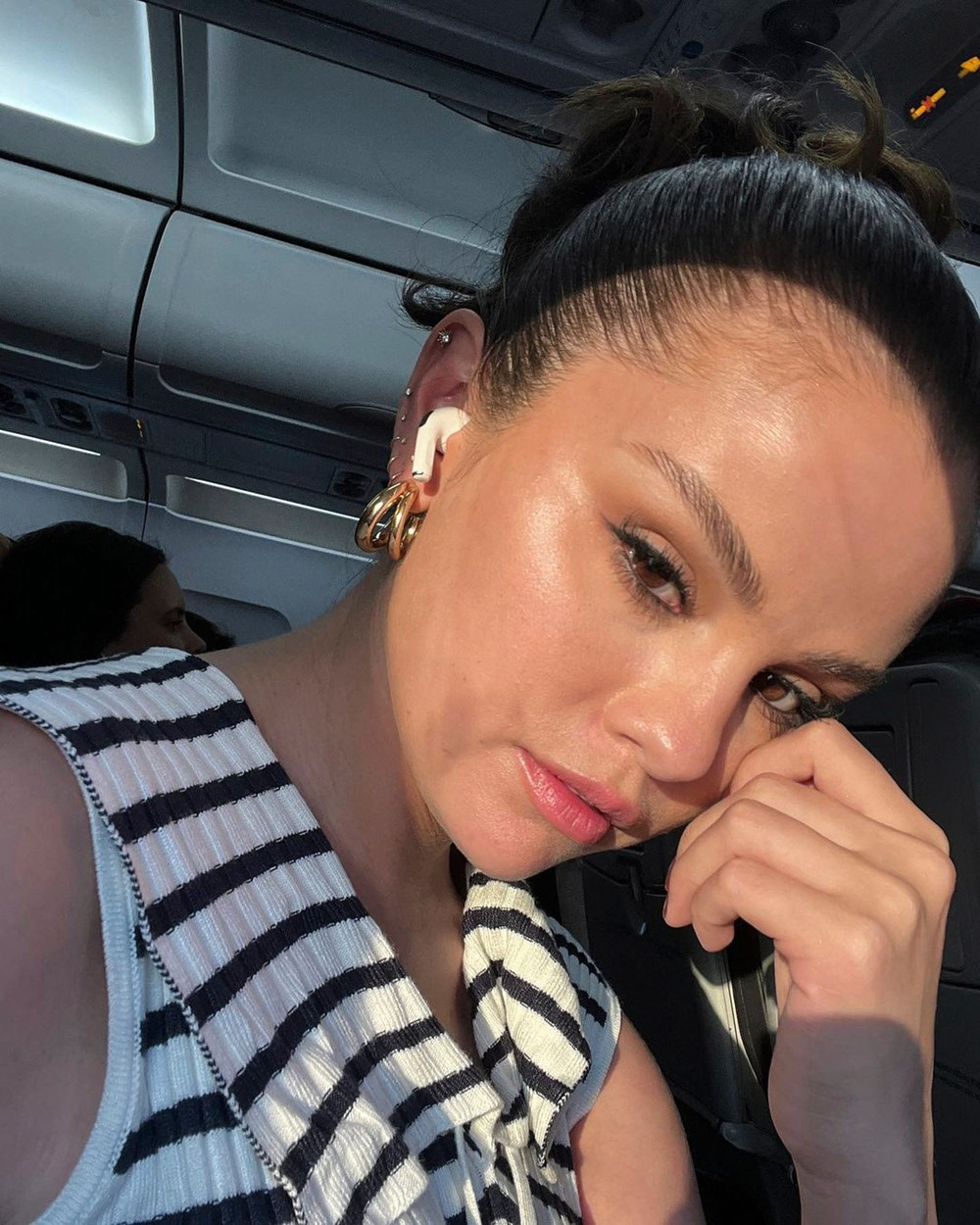 Selena Gomez, mesaj emoționant pentru iubitul ei, cu ocazia zilei de naștere. „Te iubesc” | GALERIE FOTO