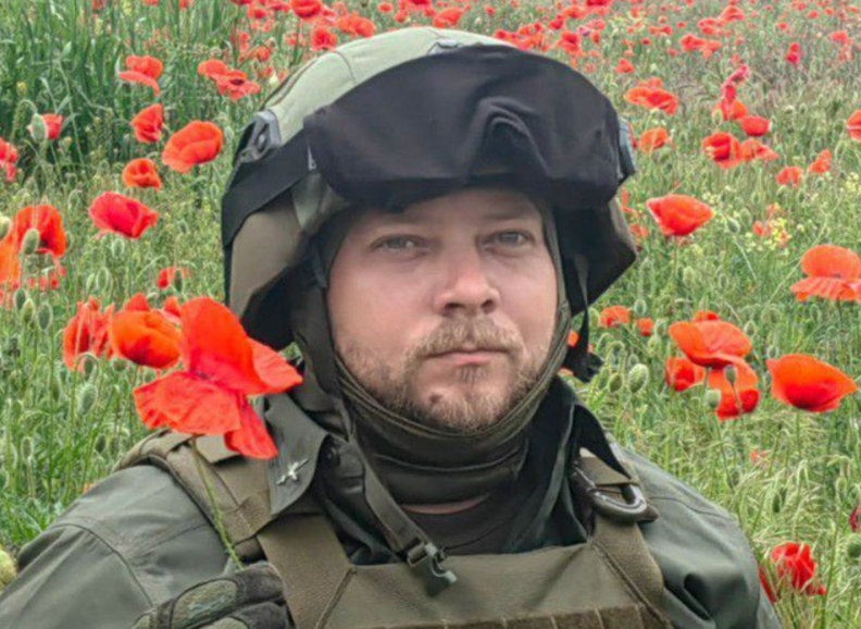 Moscova: Un jurnalist rus a fost ucis într-un atac ucrainean cu muniție cu dispersie. Trei persoane sunt rănite