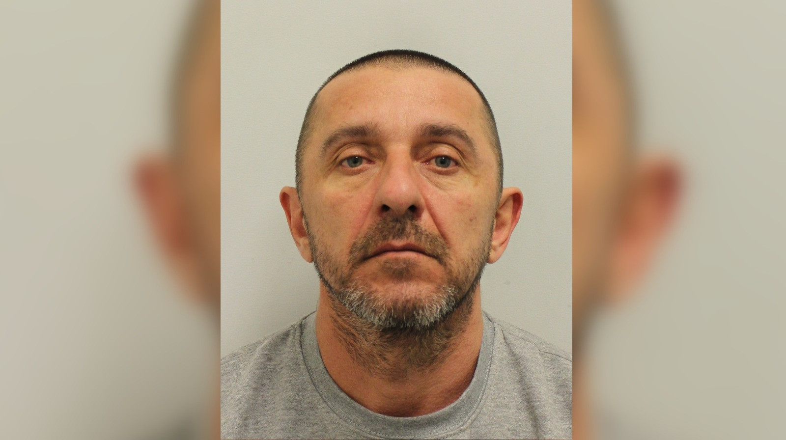 Un moldovean din Londra și-a lovit cumnata cu un topor până a omorât-o. Femeia îl raportase la Centrul de Imigrări