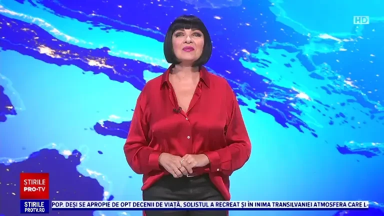 Horoscop 22 iulie 2023, cu Neti Sandu. Zodia care ar putea primi o cerere în căsătorie
