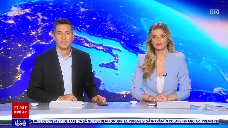 Aproximativ 140 de sosii ale lui Ernest Hemingway s-au luat la întrecere în orașul vizitat de frecvent de scriitor