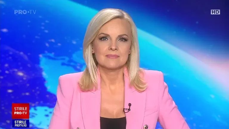 Prințul George împlinește 10 ani. Familia regală britanică a făcut publică o nouă fotografie cu moștenitorul coroanei | FOTO