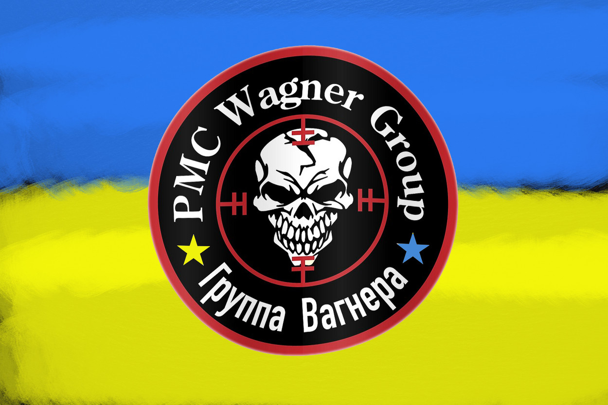 Un comandant al grupării militare Wagner a făcut dezvăluiri uimitoare despre tentativa eșuată a lui Prigojin de revoltă