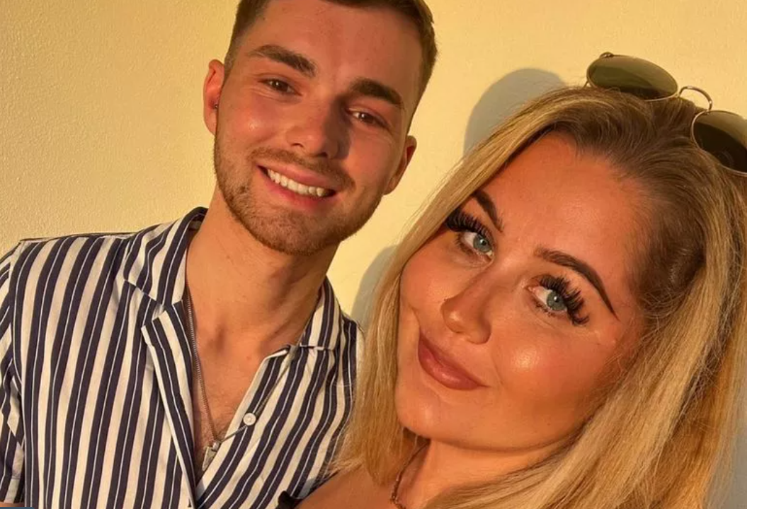 „Sânge pe pereți”. Șocul unor turiști în Grecia, când au intrat în camera de hotel. Ce au găsit înăuntru