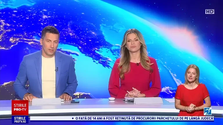 Tragedie pe DN2. Trei oameni au murit după ce o motocicletă a lovit în plin o biciclistă