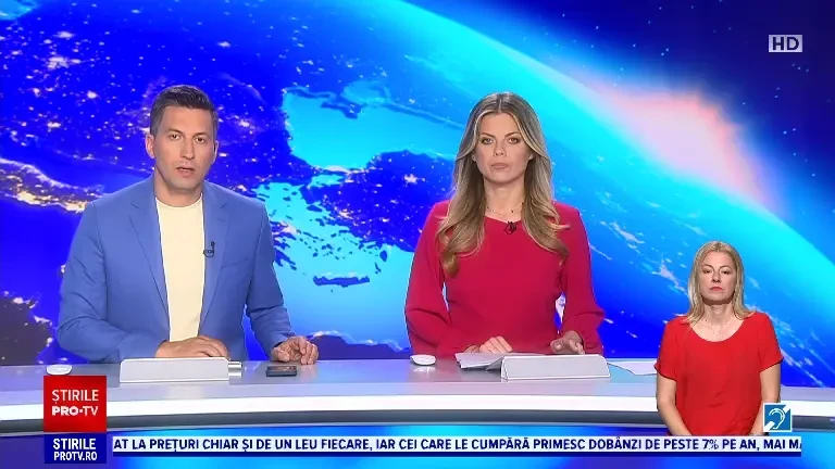 Razie în Capitală și în Ilfov. Mai multe persoane au rămas fără carnet după ce au fost depistate băute la volan